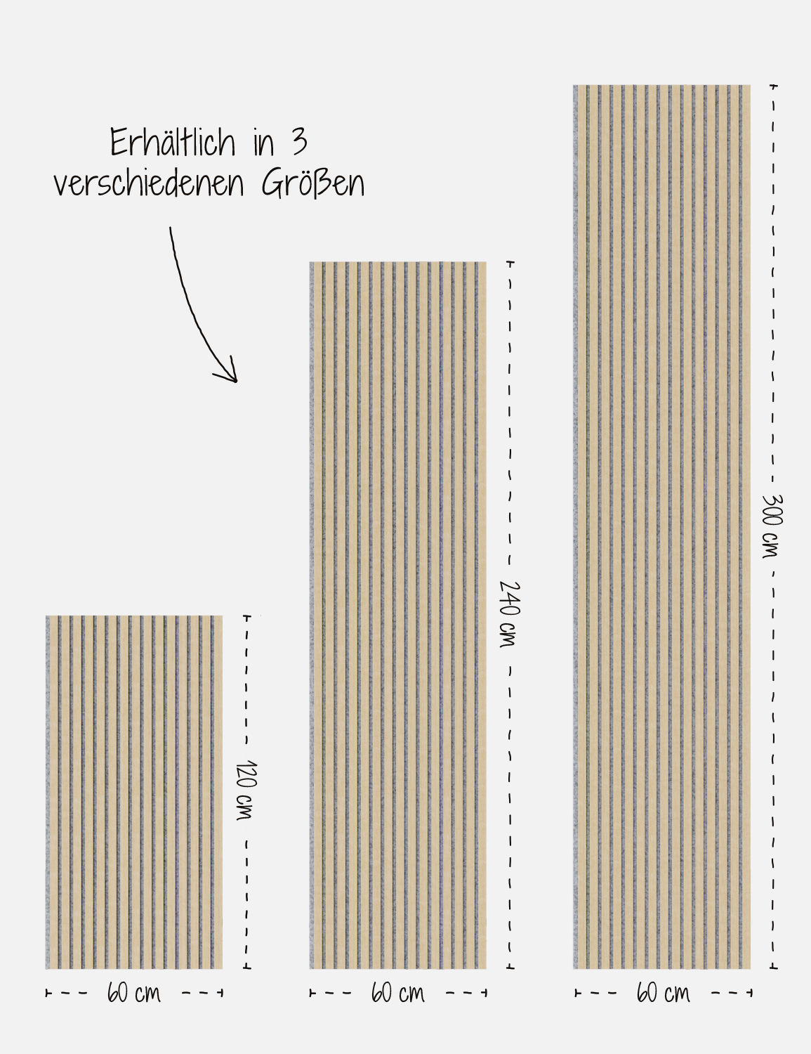 #Vilt_Donkergrijs vilt $$ #Felt_Dark gray felt $$ #Filz_Dunkelgraues Filz