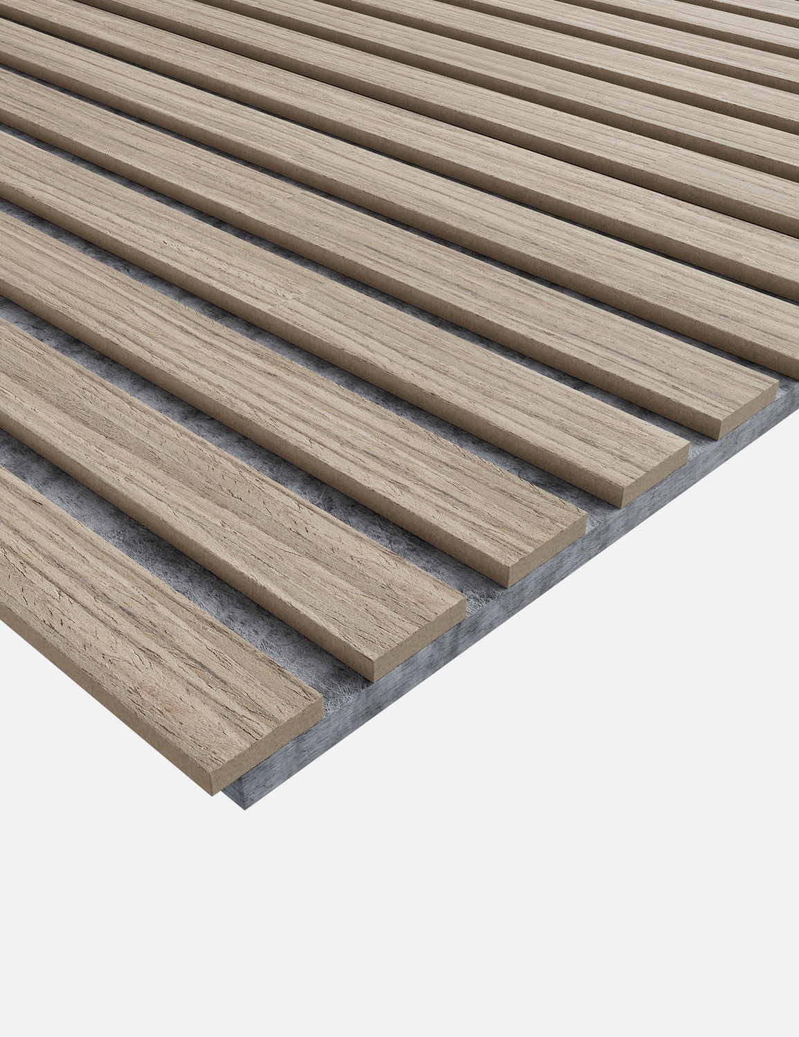 #Vilt_Donkergrijs vilt $$ #Felt_Dark gray felt $$ #Filz_Dunkelgraues Filz