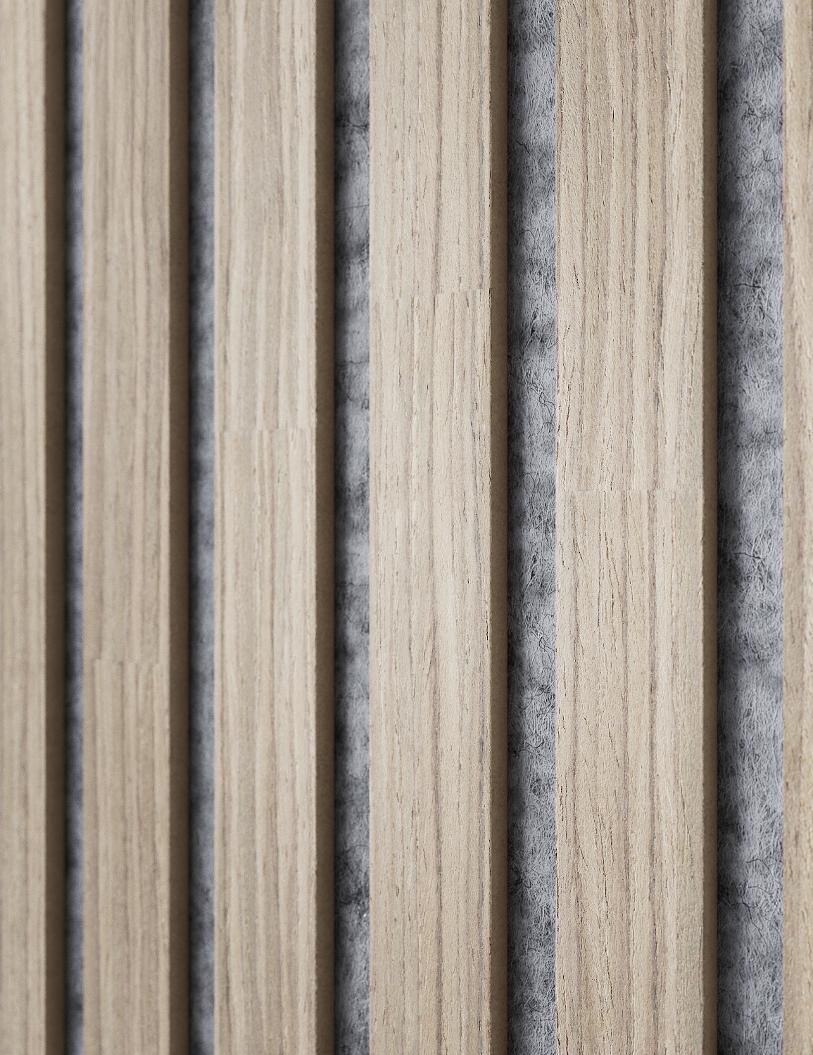 #Vilt_Donkergrijs vilt $$ #Felt_Dark gray felt $$ #Filz_Dunkelgraues Filz