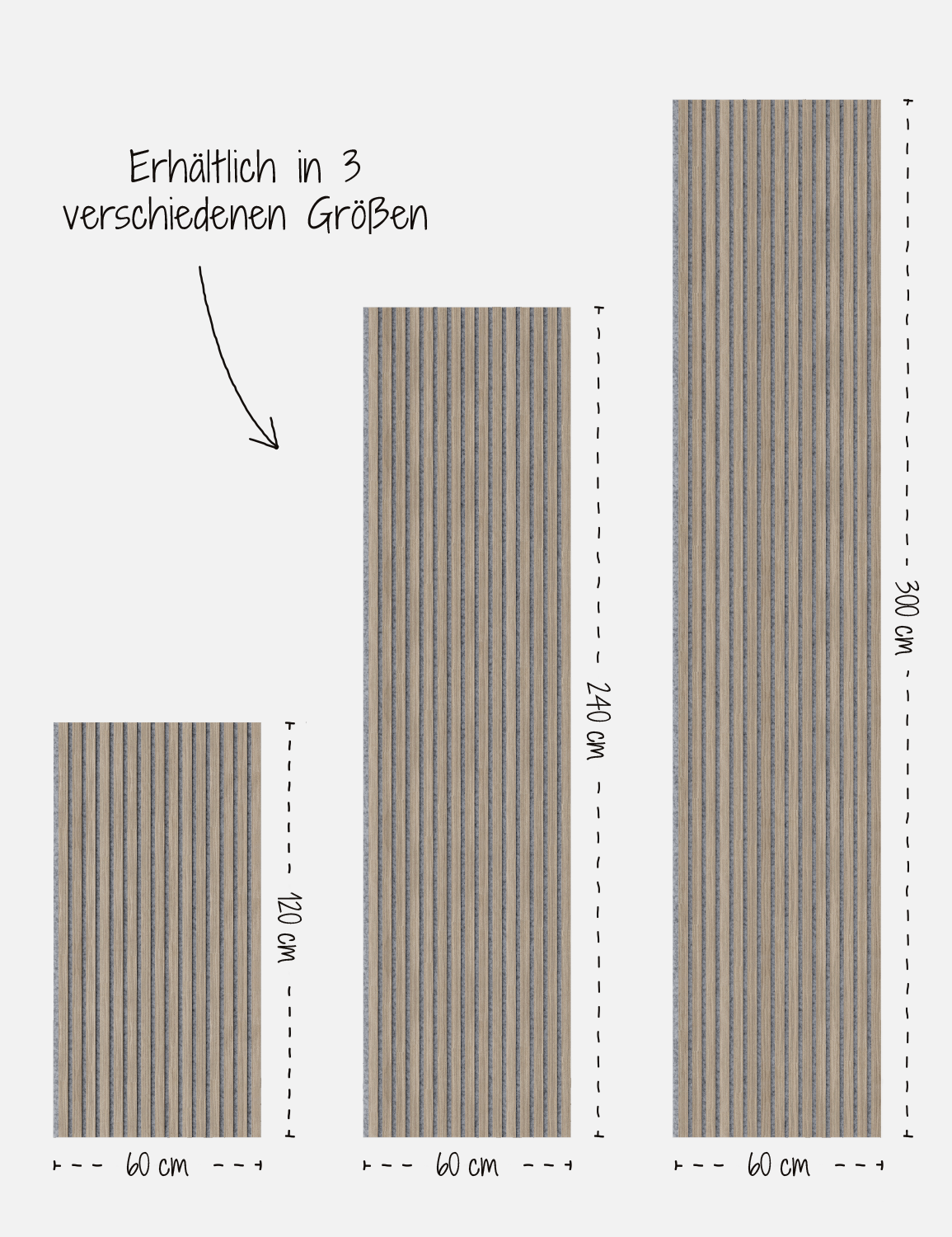 #Vilt_Donkergrijs vilt $$ #Felt_Dark gray felt $$ #Filz_Dunkelgraues Filz