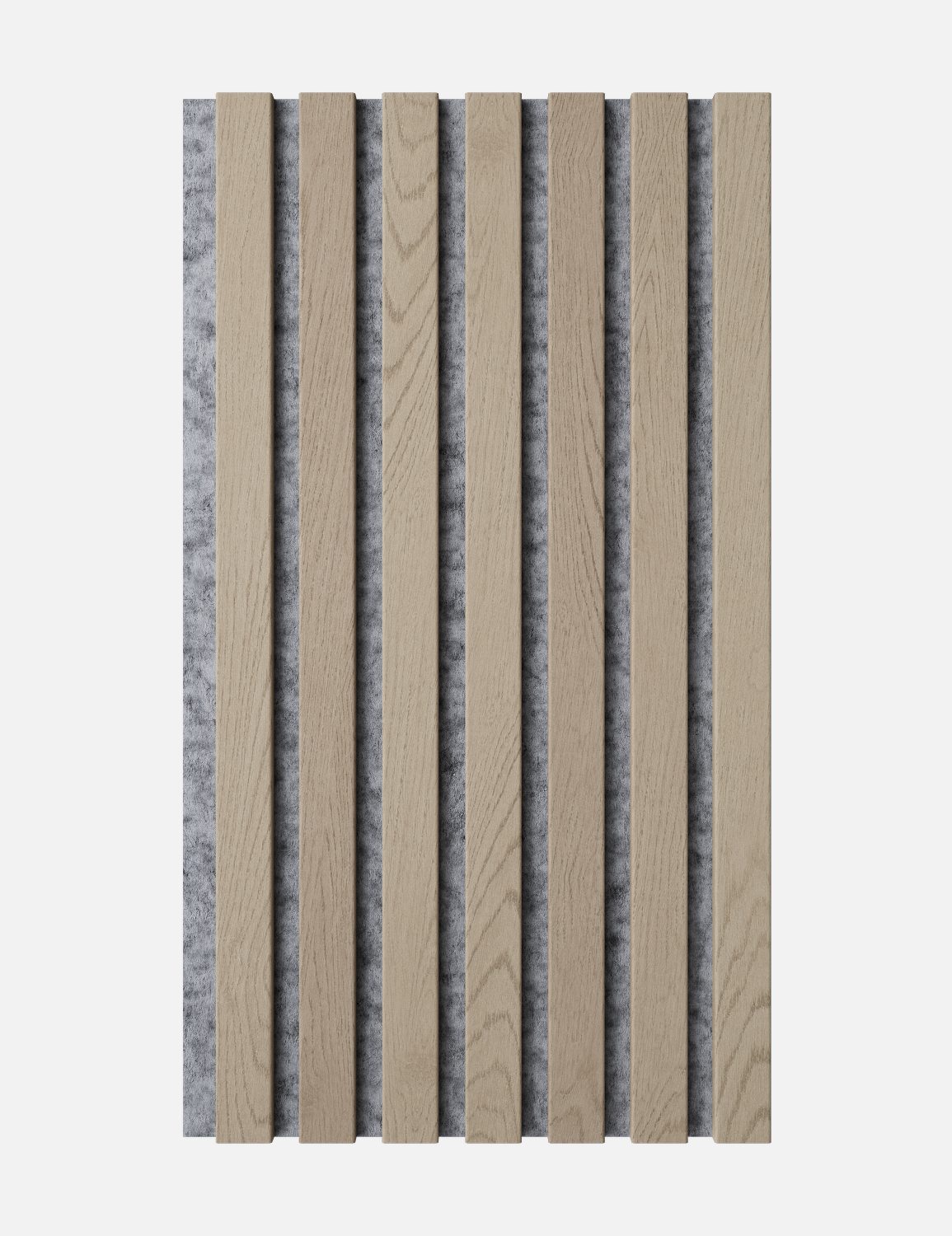 #Vilt_Donkergrijs vilt $$ #Felt_Dark gray felt $$ #Filz_Dunkelgraues Filz