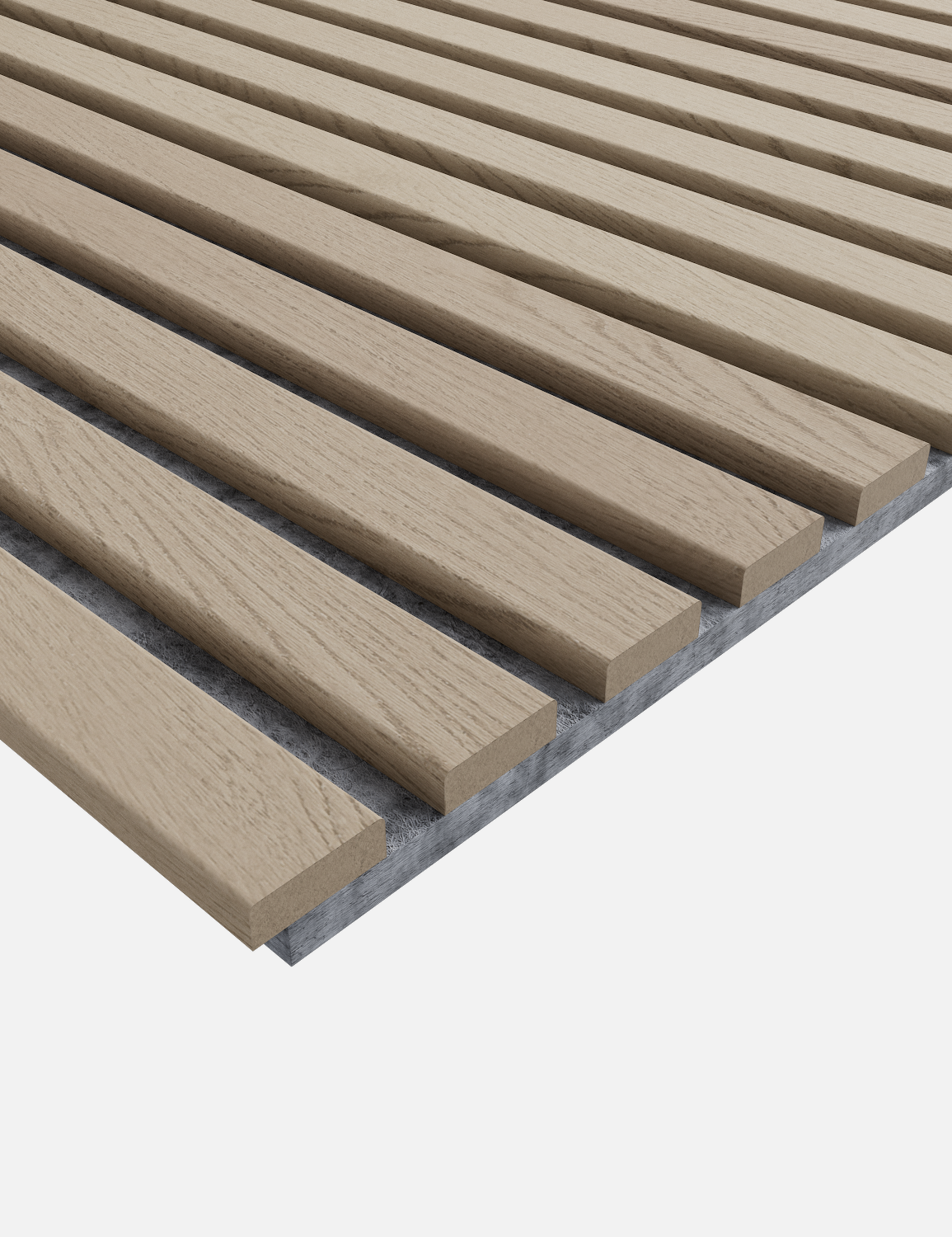 #Vilt_Donkergrijs vilt $$ #Felt_Dark gray felt $$ #Filz_Dunkelgraues Filz