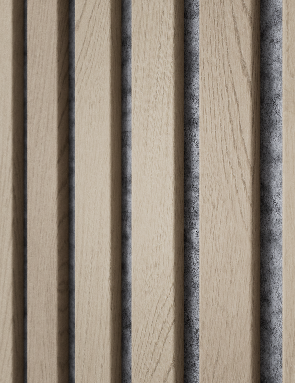 #Vilt_Donkergrijs vilt $$ #Felt_Dark gray felt $$ #Filz_Dunkelgraues Filz