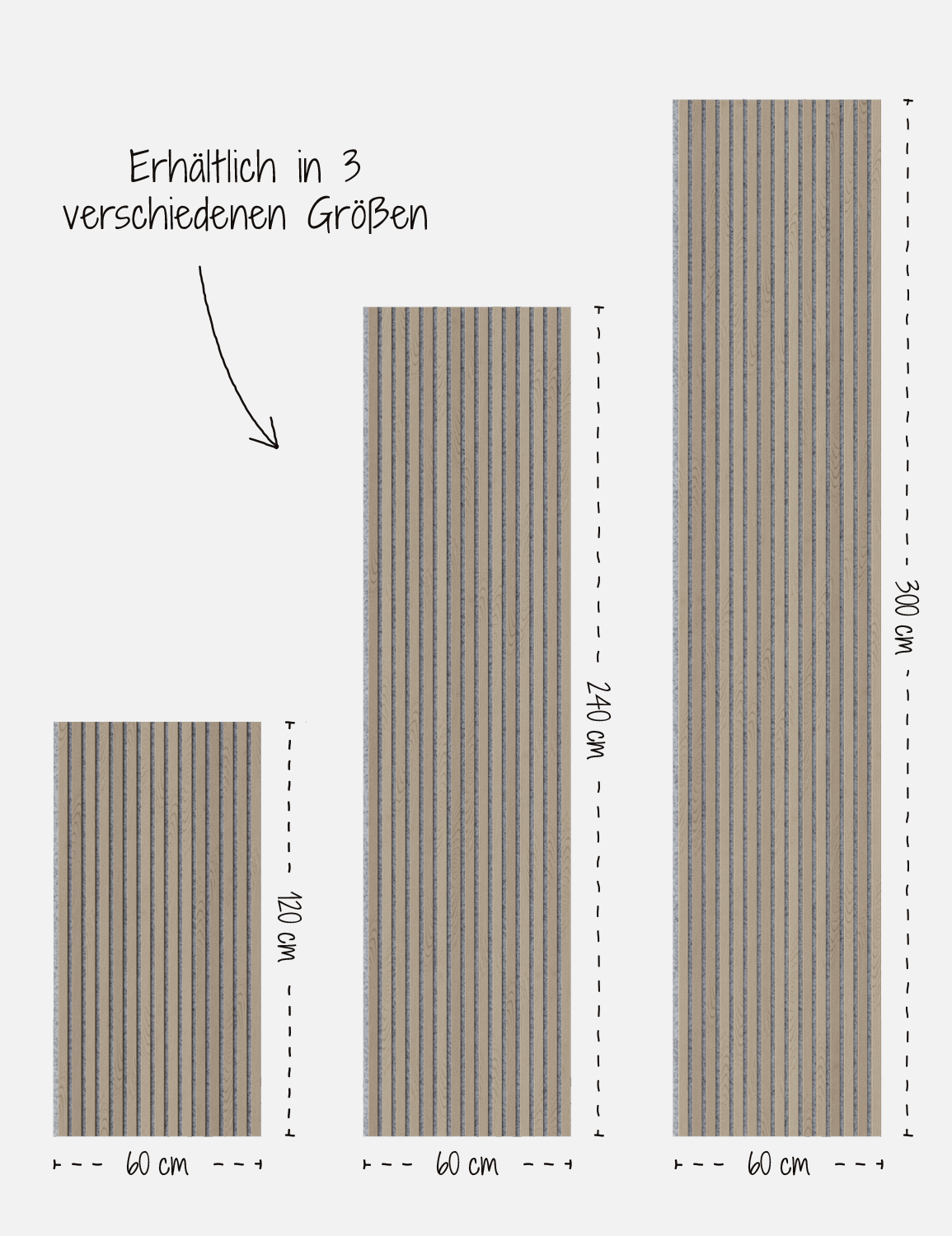 #Vilt_Donkergrijs vilt $$ #Felt_Dark gray felt $$ #Filz_Dunkelgraues Filz