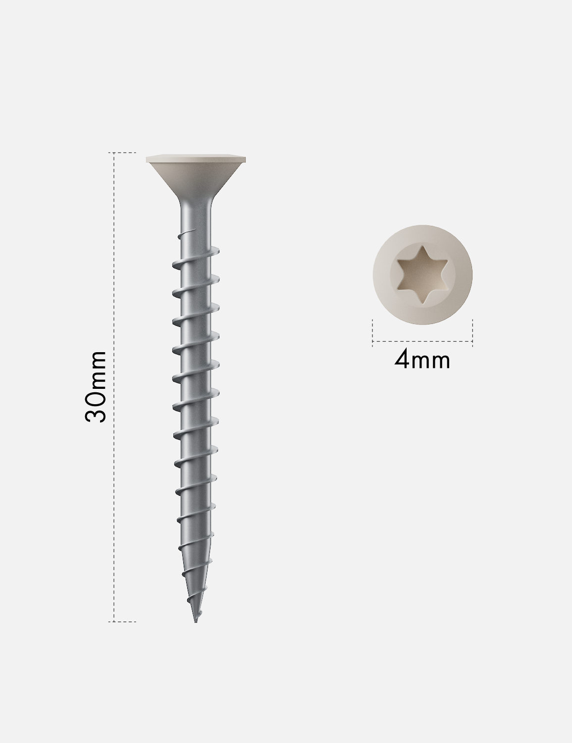 #Farbe_Beige $$ #Color_Beige $$ #Kleur_Beige