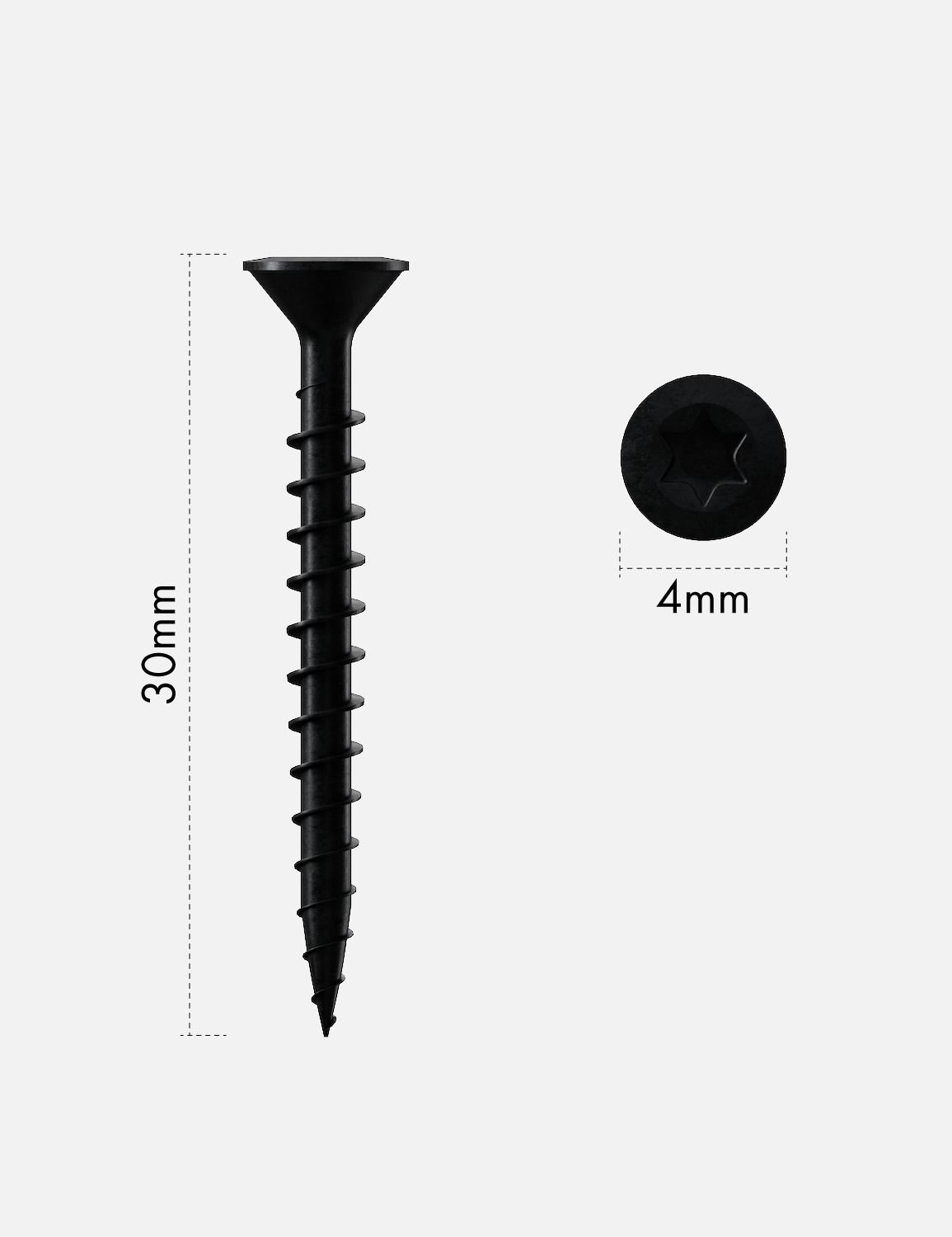 #Farbe_Schwarz $$ #Color_Black $$ #Kleur_Zwart