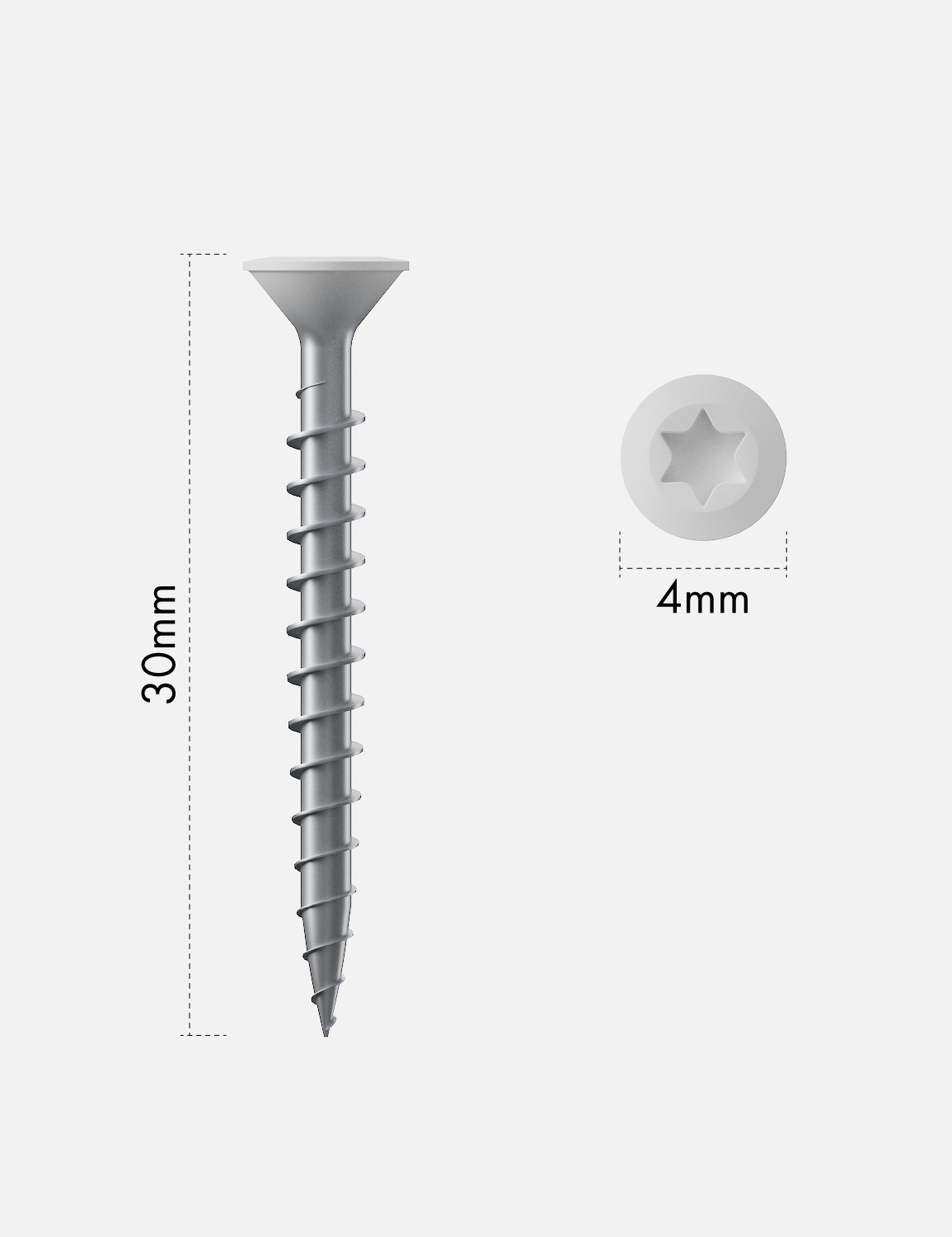 #Farbe_Weiß $$ #Color_White $$ #Kleur_Wit