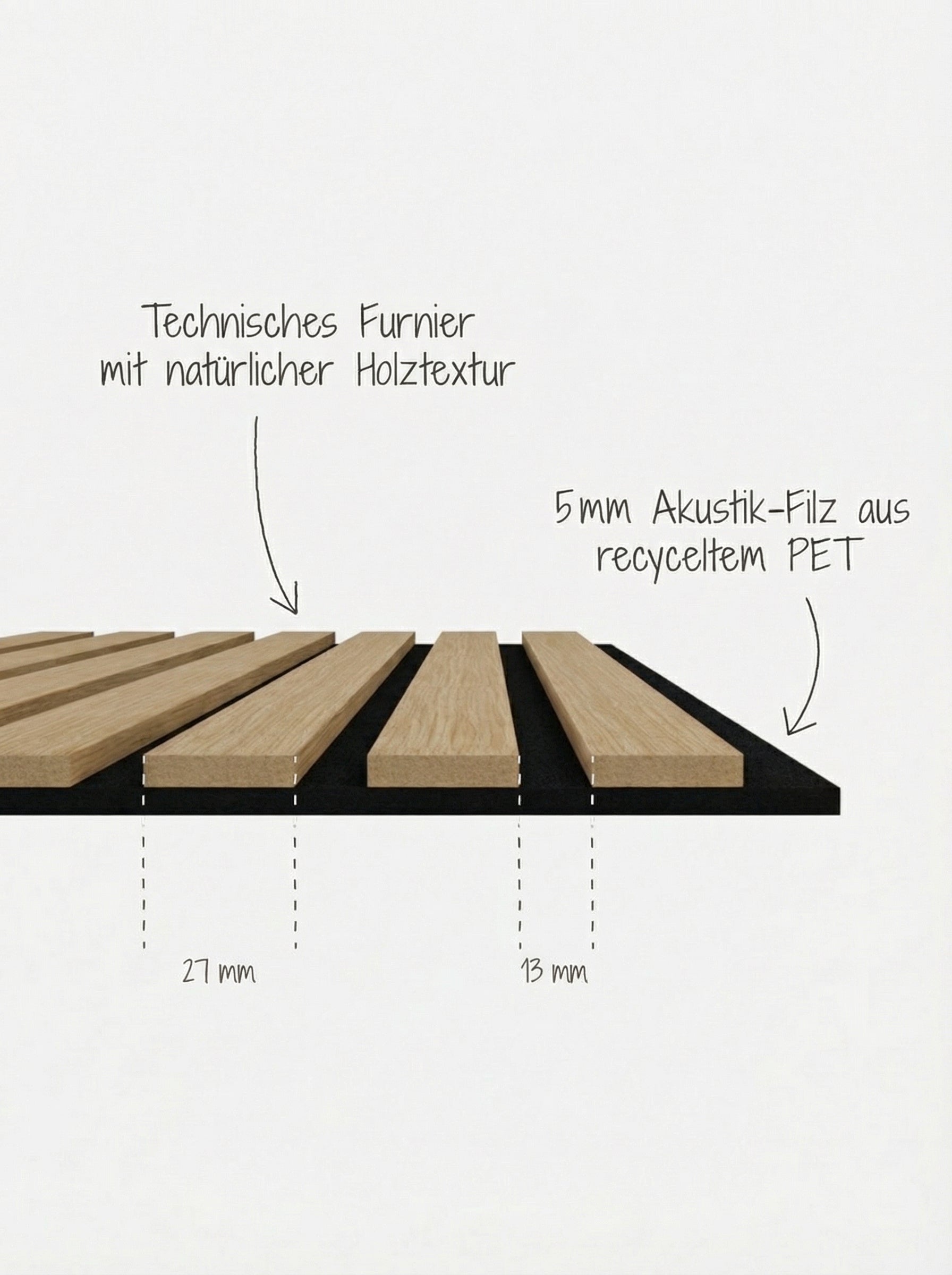 #Vilt_Zwarte vilten slim $$ #Felt_Black Felt Slim $$ #Filz_Schwarzes Filz Slim