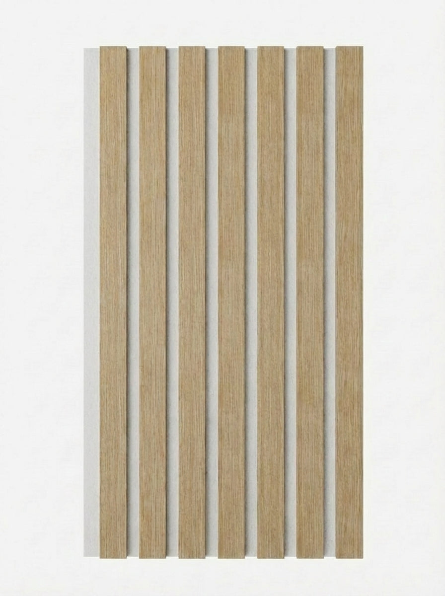 #Vilt_Witte vilten slim $$ #Felt_White Felt Slim $$ #Filz_Weißes Filz Slim