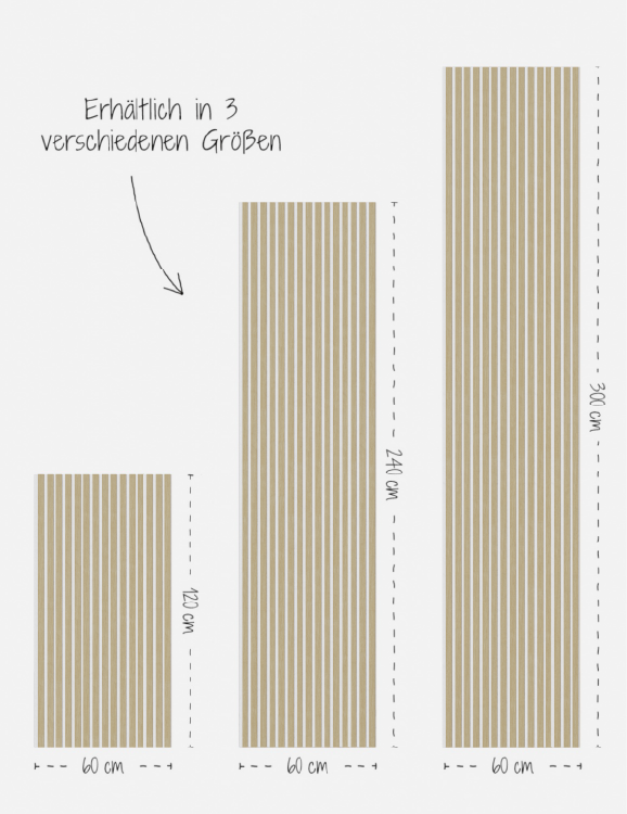#Vilt_Witte vilten slim $$ #Felt_White Felt Slim $$ #Filz_Weißes Filz Slim