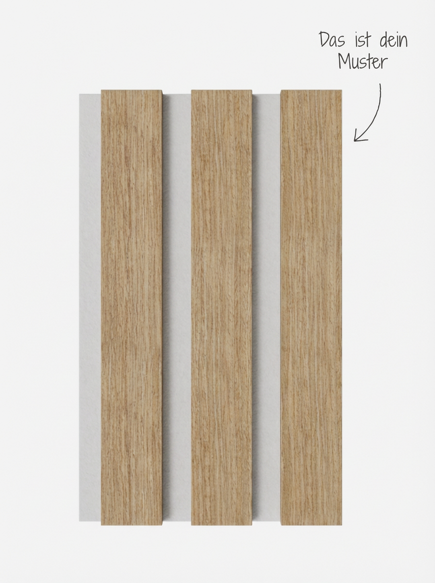 #Vilt_Witte vilten slim $$ #Felt_White Felt Slim $$ #Filz_Weißes Filz Slim