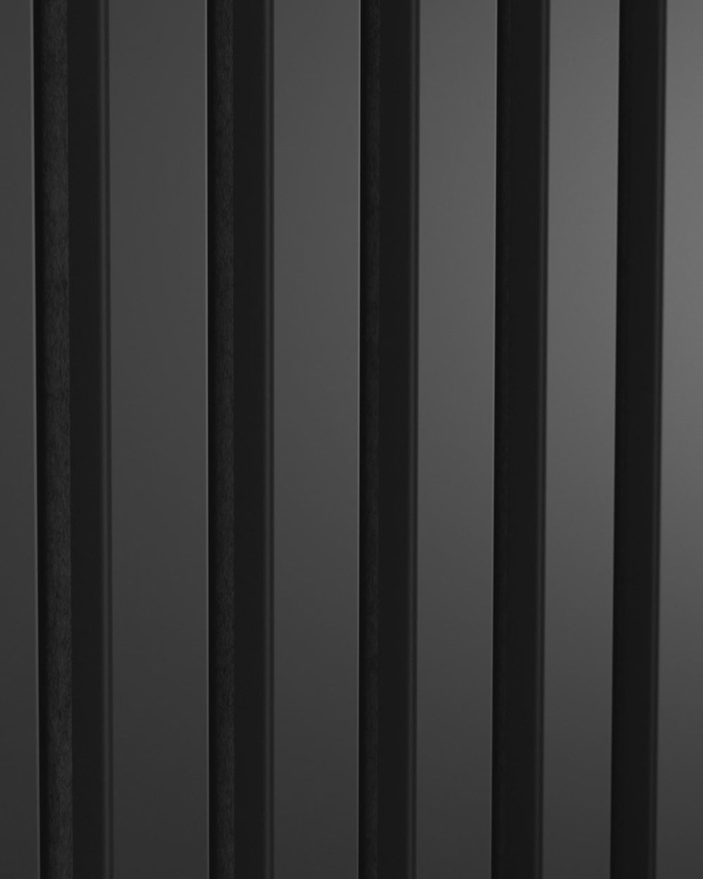 #Länge_240 cm $$ #Länge_300 cm #Length_240 cm $$ #Length_300 cm #Lengte_240 cm $$ #Lengte_300 cm