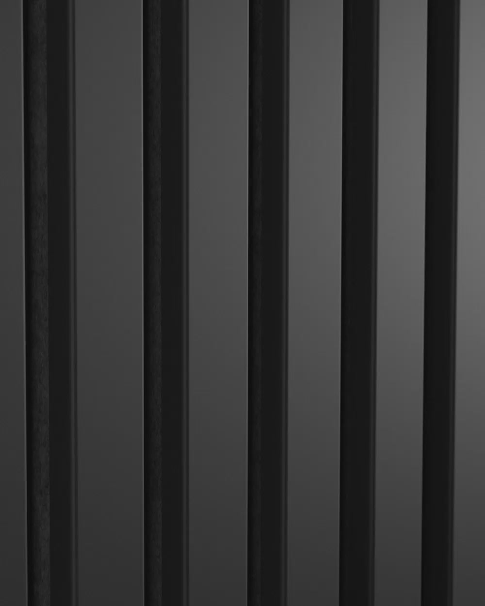 #Länge_240 cm $$ #Länge_300 cm $$ #Length_240 cm $$ #Length_300 cm #Lengte_240 cm $$ #Lengte_300 cm