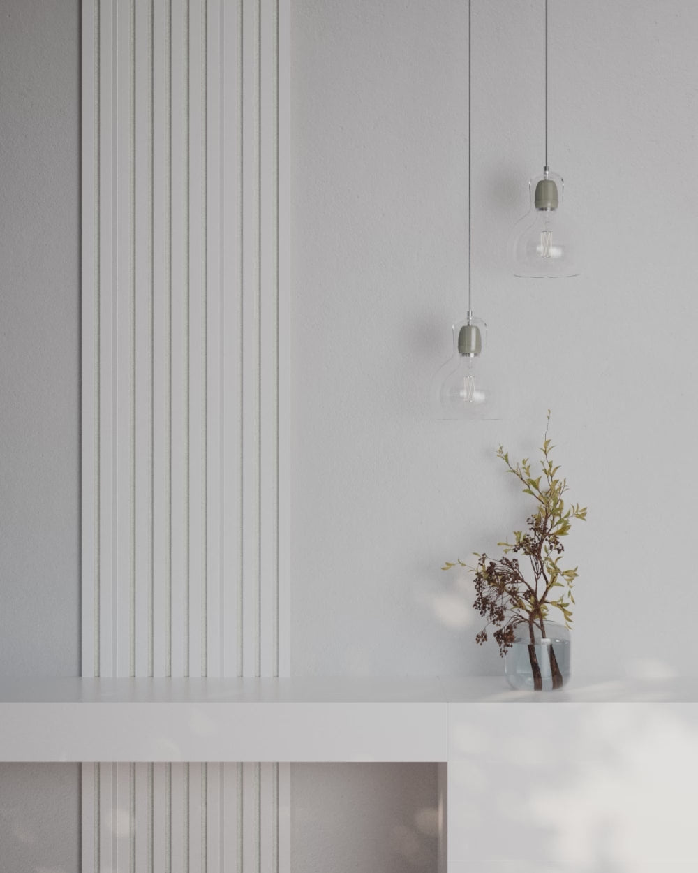 #Länge_240 cm $$ #Länge_300 cm #Length_240 cm $$ #Length_300 cm #Lengte_240 cm $$ #Lengte_300 cm