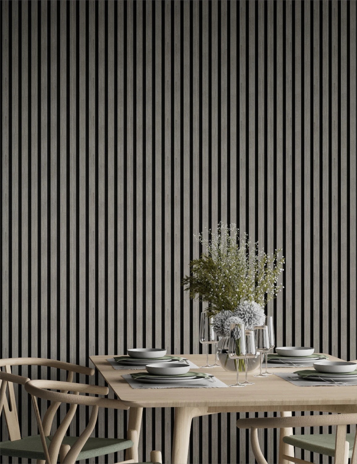 #Vilt_Zwarte vilt $$ #Felt_Black Felt $$ #Filz_Schwarzes Filz